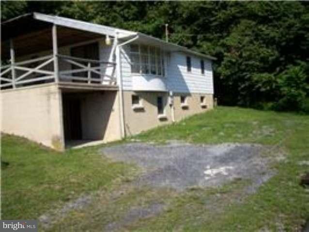 4624 Ridge Road Elizabethtown, PA 17022 - Photo 3 of 6 Gallery Image 3