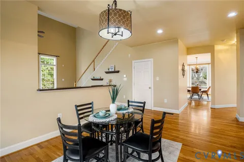 a kitchen with stainless steel appliances granite countertop a sink dishwasher and a granite counter top