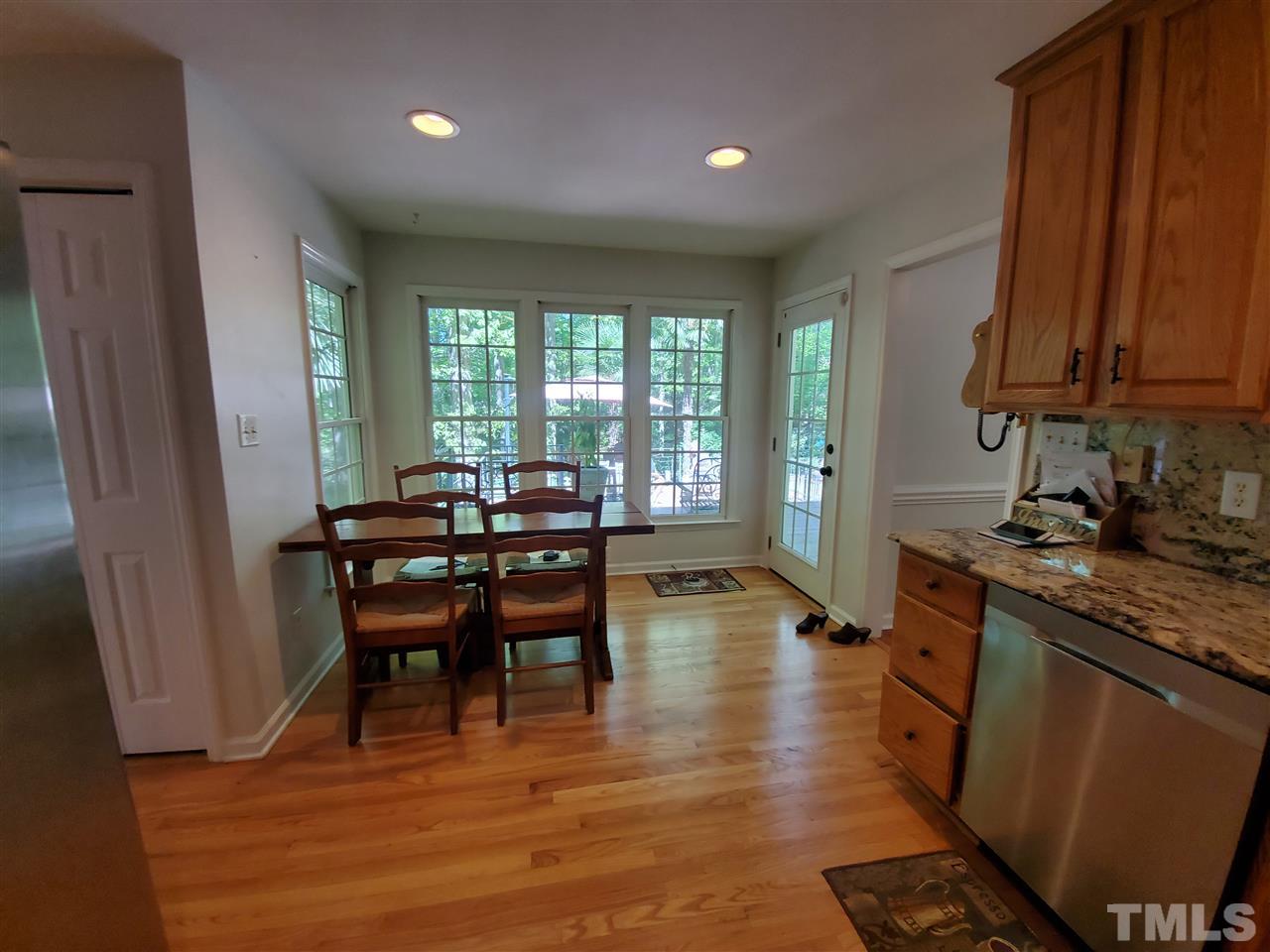 2600 Wheeler Ridge Lane Raleigh, NC 27606 - Photo 22 of 27 Gallery Image 22