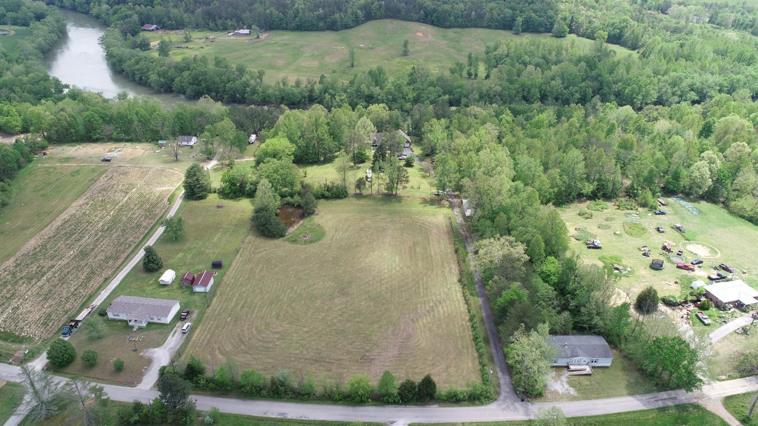 1975 River Road Williamsburg, KY 40769 - Photo 67 of 72 Photo 67