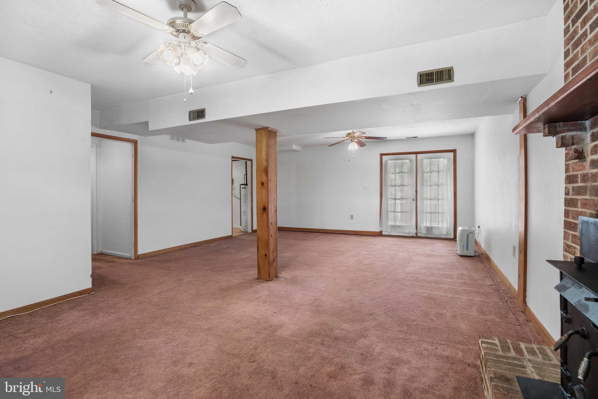 9819 Trinity Church Road Charlotte Hall, MD 20622 - Photo 29 of 35 Gallery Image 29