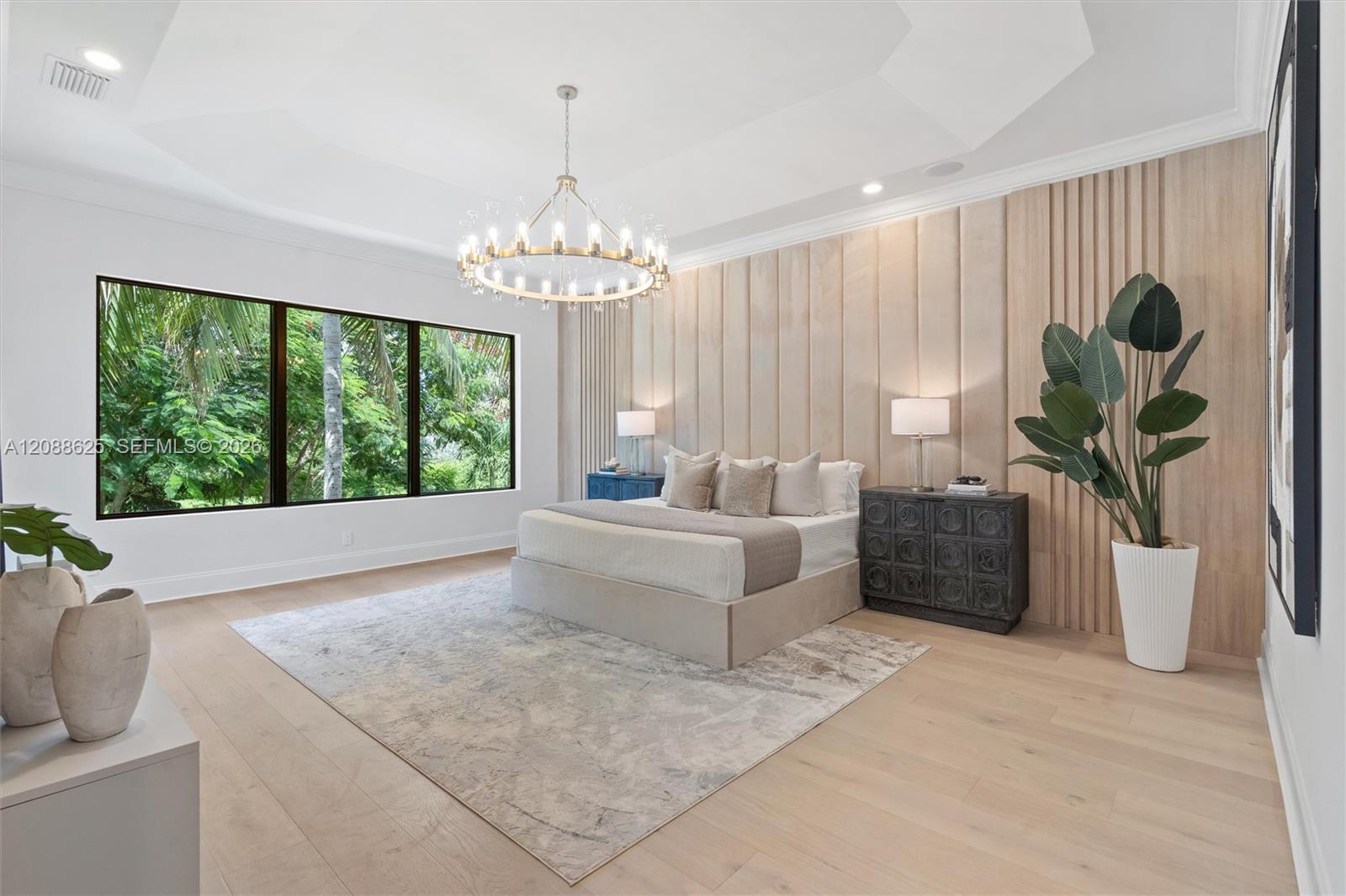 17614 Circle Pond Court Boca Raton, FL 33496 - Photo 24 of 60 Gallery Image 24