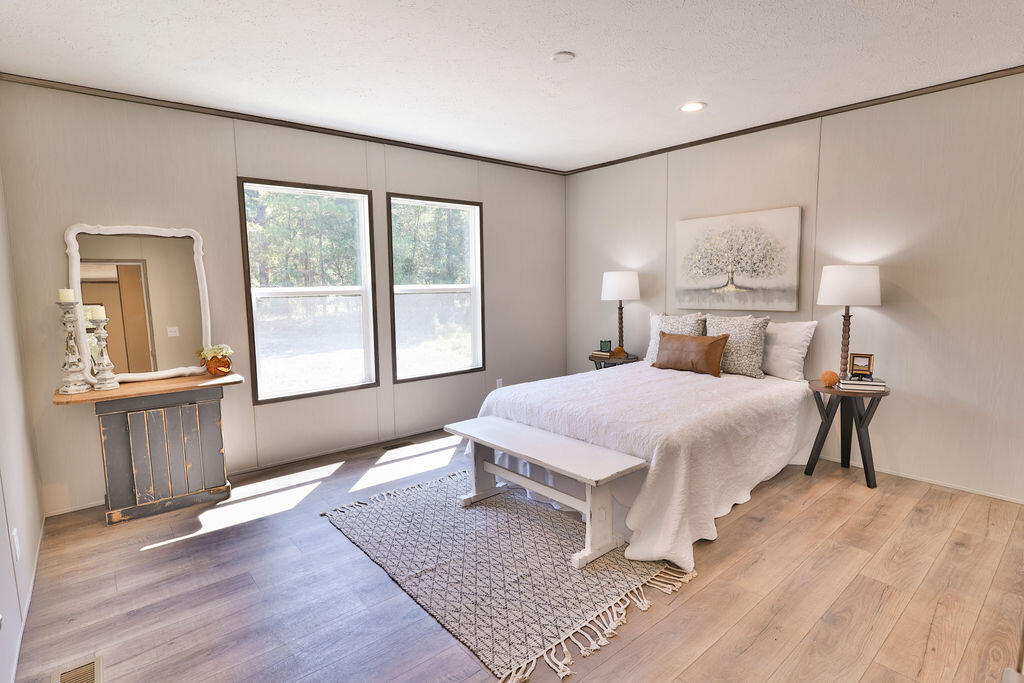 211 Rodenberry Road Cross, SC 29436 - Photo 11 of 24 211RodenberryRd_15