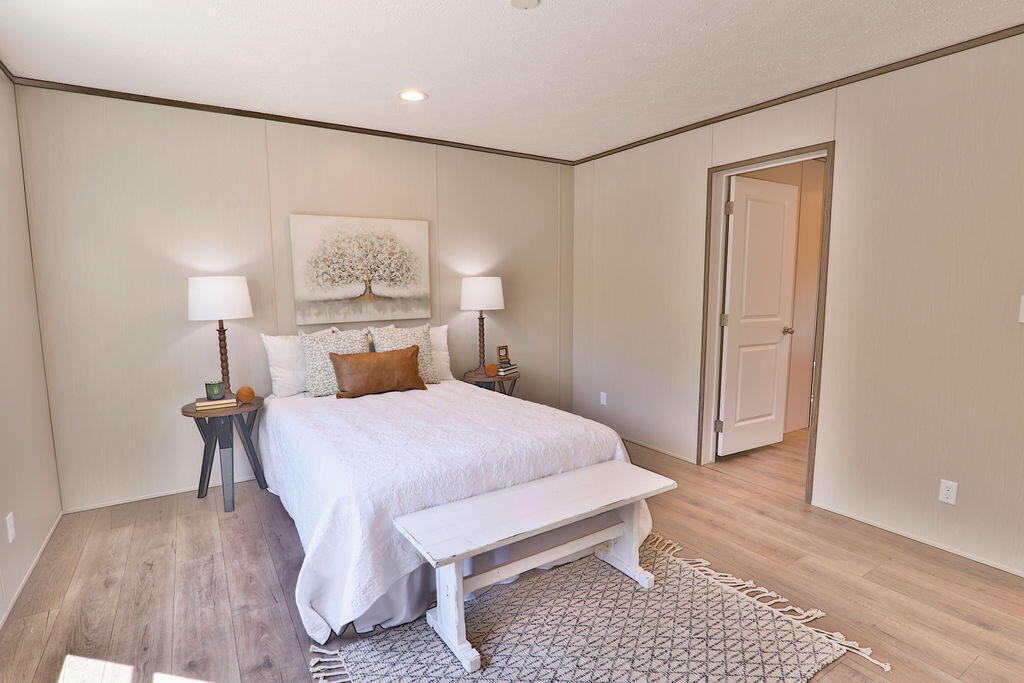 211 Rodenberry Road Cross, SC 29436 - Photo 12 of 24 211RodenberryRd_16