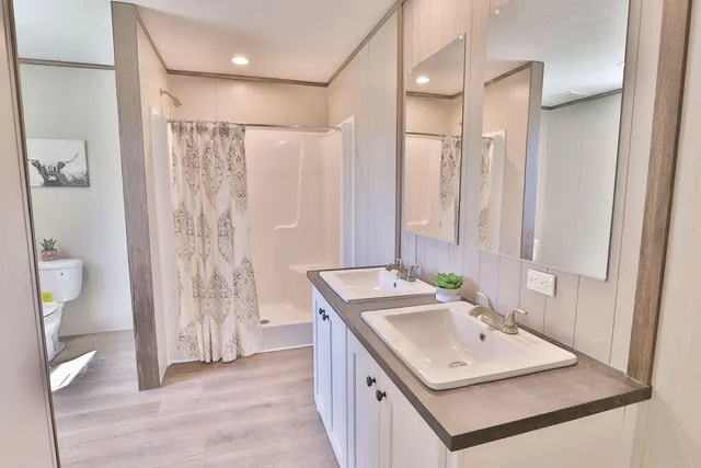 $269,500 | 211 Rodenberry Road, Cross, SC 29436