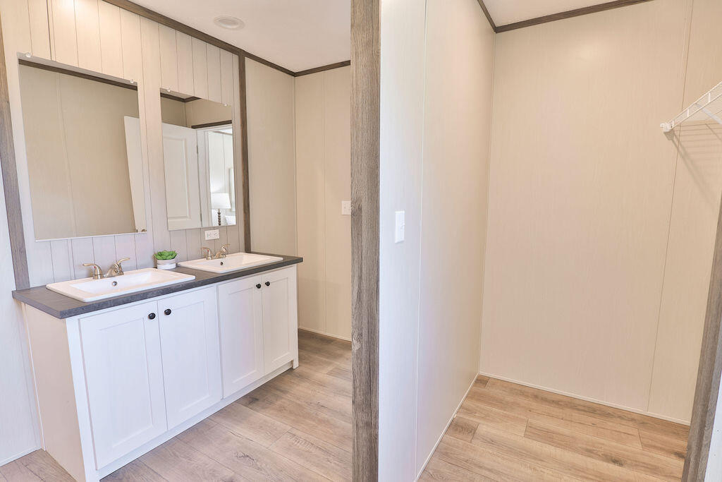 211 Rodenberry Road Cross, SC 29436 - Photo 16 of 24 211RodenberryRd_20