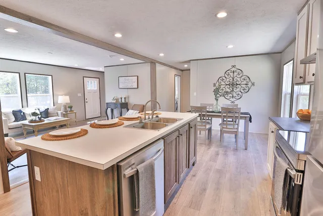 $269,500 | 211 Rodenberry Road, Cross, SC 29436