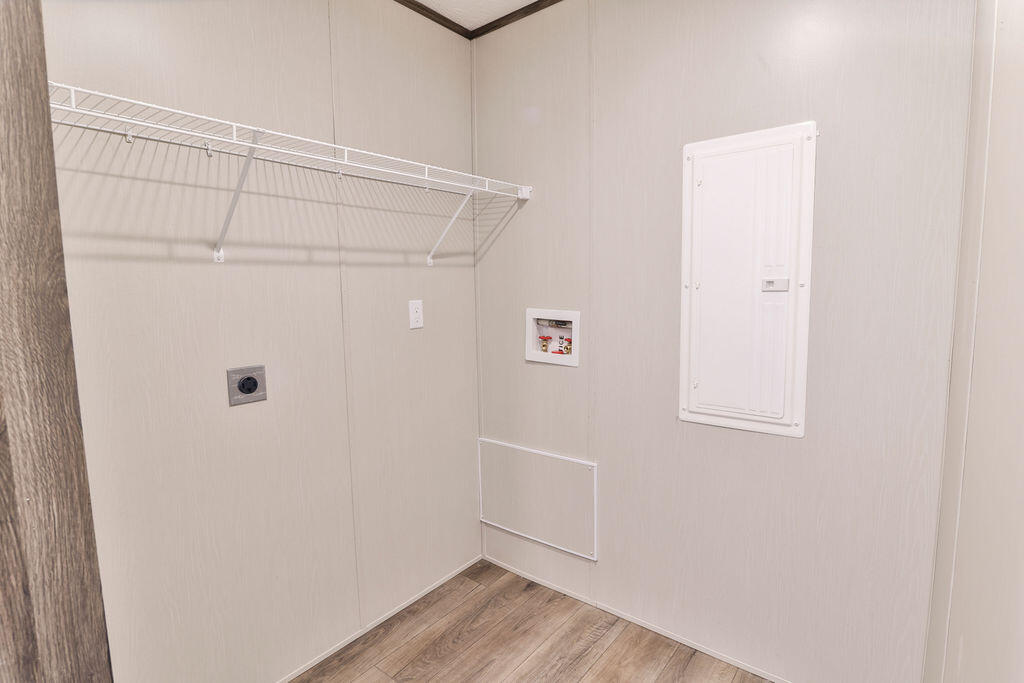 211 Rodenberry Road Cross, SC 29436 - Photo 18 of 24 211RodenberryRd_22