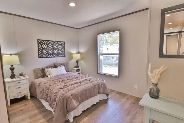 $269,500 | 211 Rodenberry Road, Cross, SC 29436