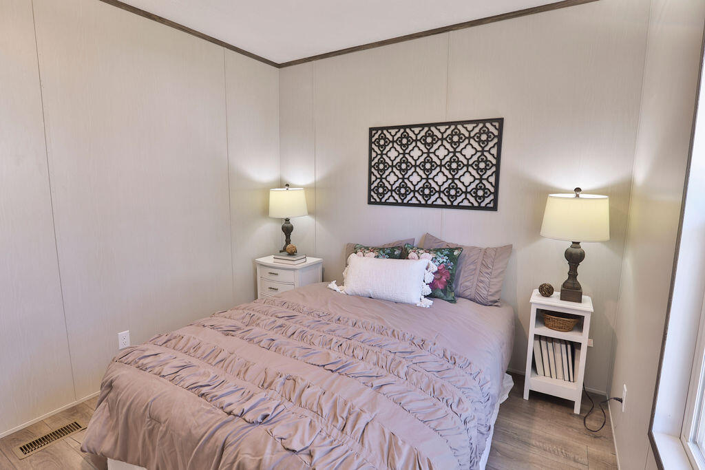 211 Rodenberry Road Cross, SC 29436 - Photo 20 of 24 211RodenberryRd_24