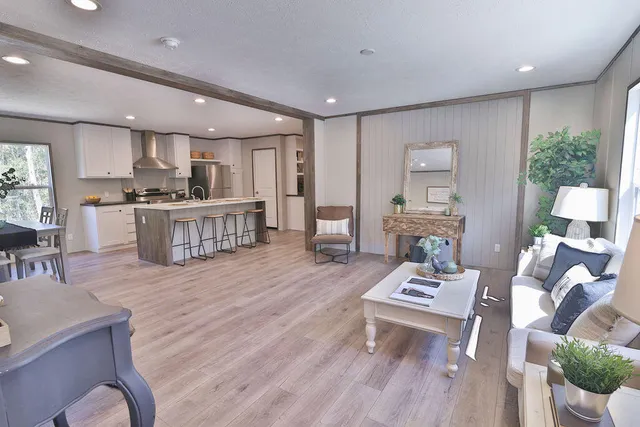 $269,500 | 211 Rodenberry Road, Cross, SC 29436