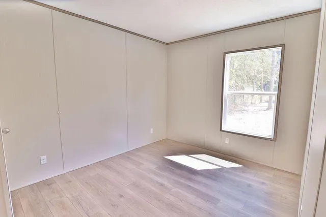 $269,500 | 211 Rodenberry Road, Cross, SC 29436