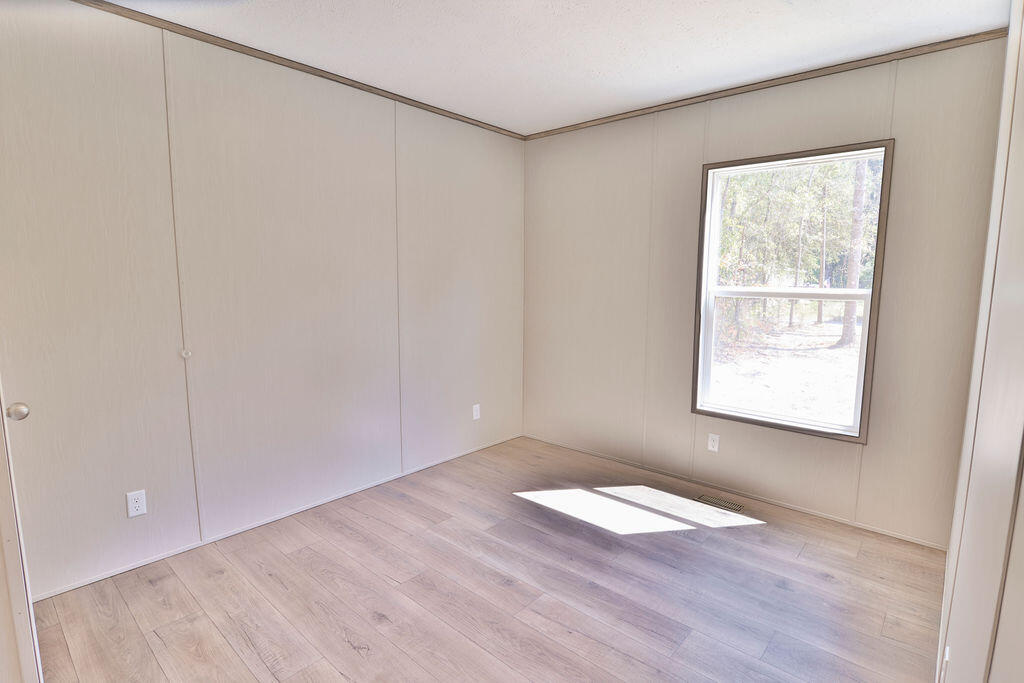 211 Rodenberry Road Cross, SC 29436 - Photo 21 of 24 211RodenberryRd_25