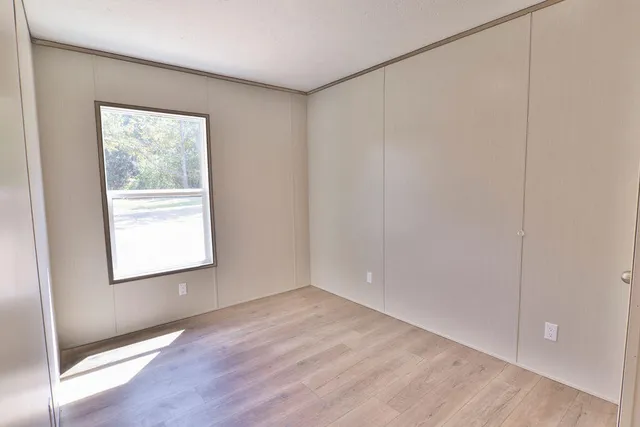 $269,500 | 211 Rodenberry Road, Cross, SC 29436