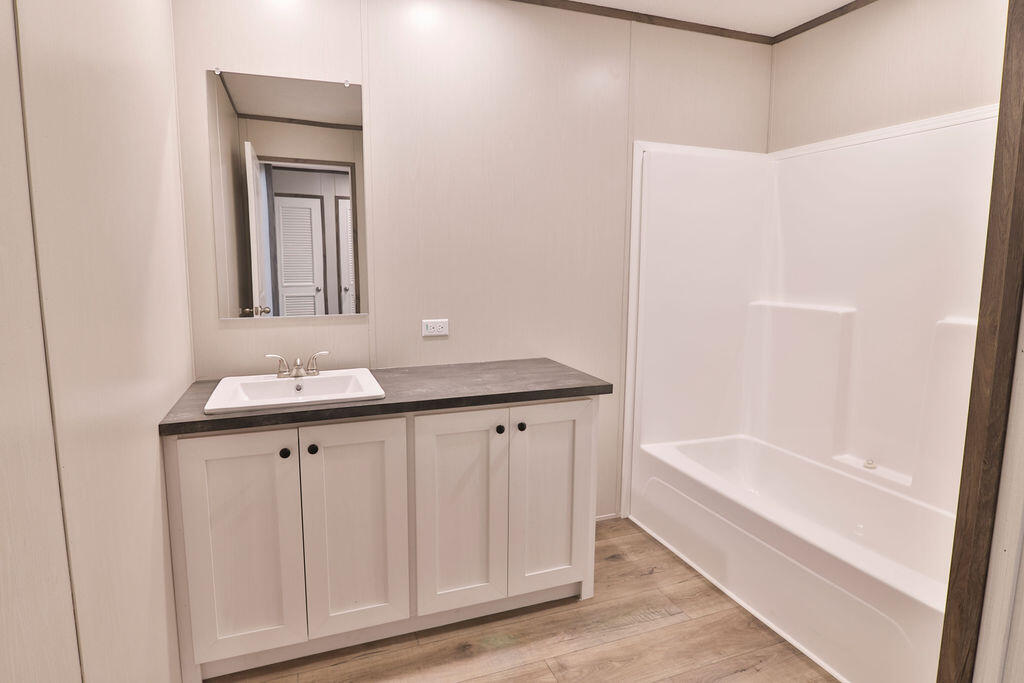 211 Rodenberry Road Cross, SC 29436 - Photo 23 of 24 211RodenberryRd_27