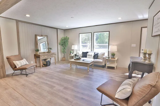 $269,500 | 211 Rodenberry Road, Cross, SC 29436