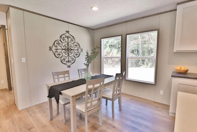 $269,500 | 211 Rodenberry Road, Cross, SC 29436