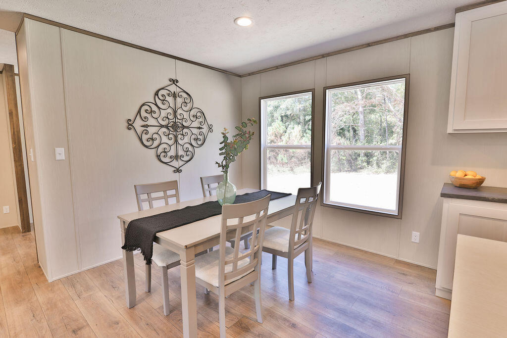 211 Rodenberry Road Cross, SC 29436 - Photo 5 of 24 211RodenberryRd_09