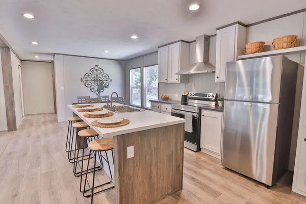 $265,000 | 211 Rodenberry Road, Cross, SC 29436