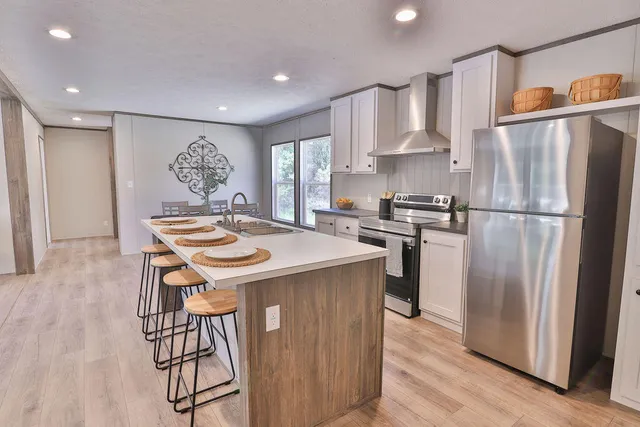 $269,500 | 211 Rodenberry Road, Cross, SC 29436