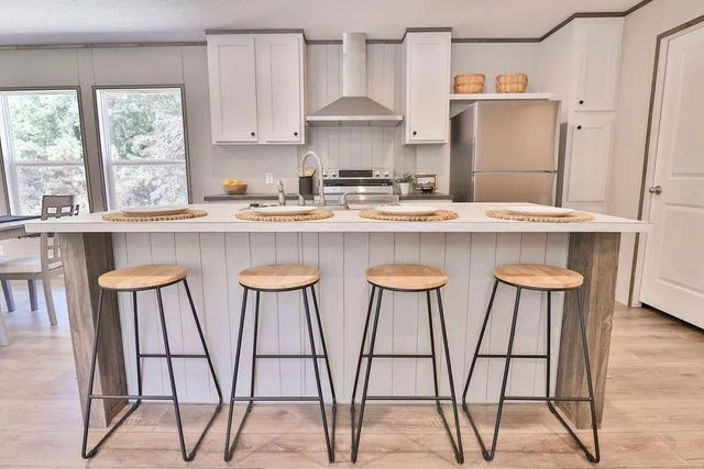 $269,500 | 211 Rodenberry Road, Cross, SC 29436