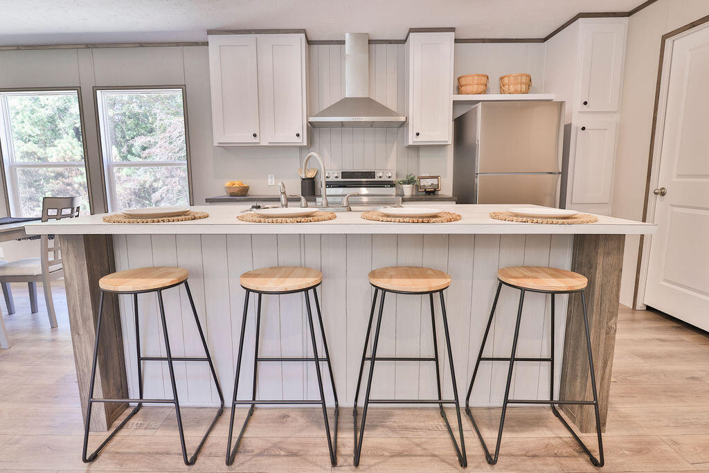 211 Rodenberry Road Cross, SC 29436 - Photo 9 of 24 211RodenberryRd_13