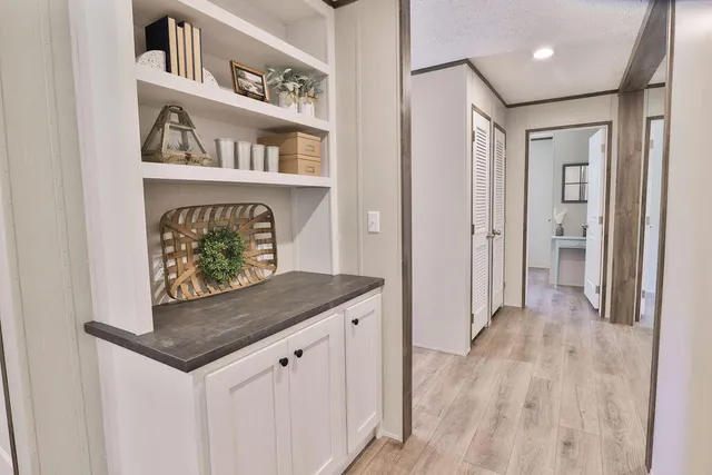 $269,500 | 211 Rodenberry Road, Cross, SC 29436