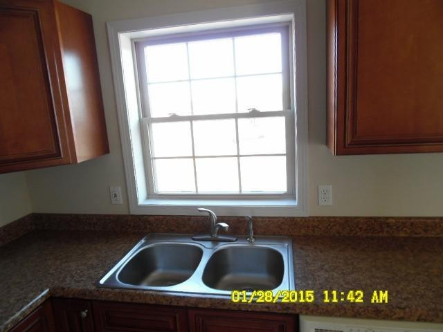 2005 Calaboose Ridge Road Campton, KY 41301 - Photo 19 of 40 Photo 19