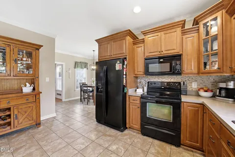 $399,900 | 323 Windgate Drive, Clayton, NC 27527