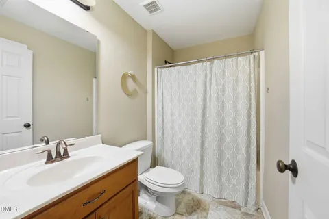 $399,900 | 323 Windgate Drive, Clayton, NC 27527