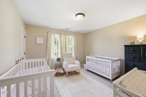 $399,900 | 323 Windgate Drive, Clayton, NC 27527
