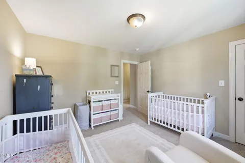 $399,900 | 323 Windgate Drive, Clayton, NC 27527