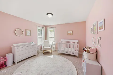 $399,900 | 323 Windgate Drive, Clayton, NC 27527