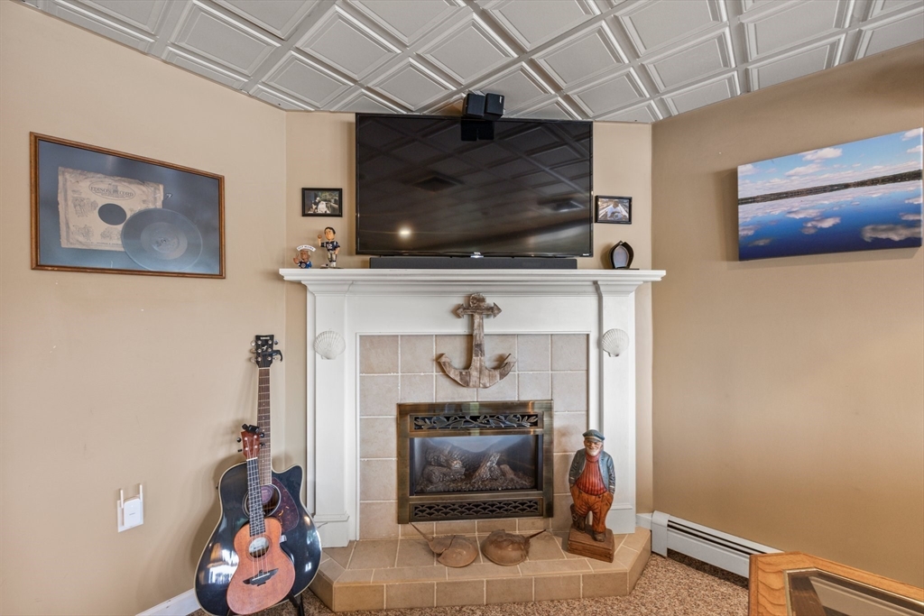49 Edgewater Way Wareham, MA 02571 - Photo 31 of 42