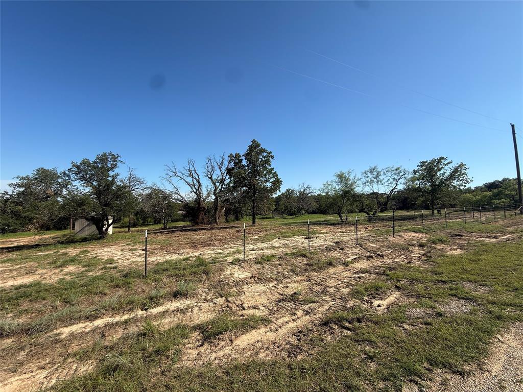 Tbd Tbd Wild Hill Springtown, TX 76082 - Photo 6 of 15
