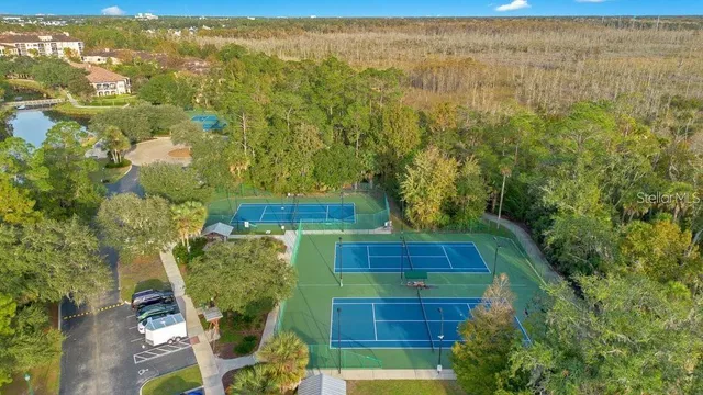 $1,600 | 123 Celebration Boulevard, Unit B, Celebration, FL 34747