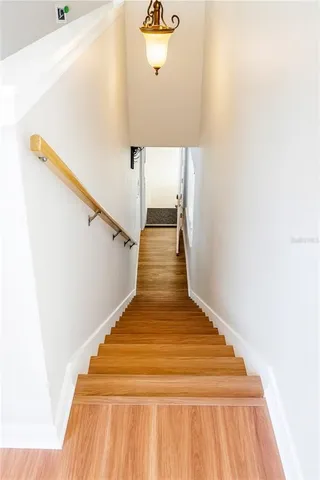 $1,600 | 123 Celebration Boulevard, Unit B, Celebration, FL 34747