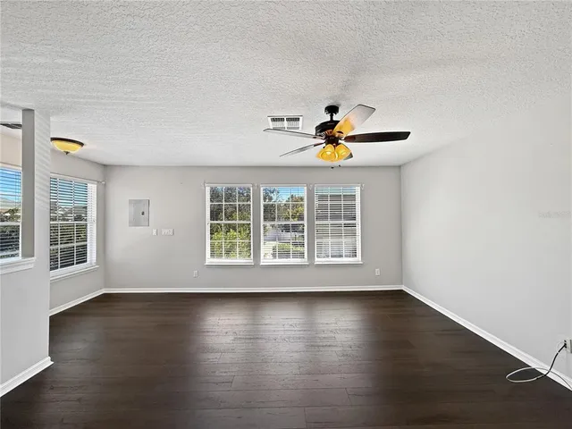 $1,600 | 123 Celebration Boulevard, Unit B, Celebration, FL 34747