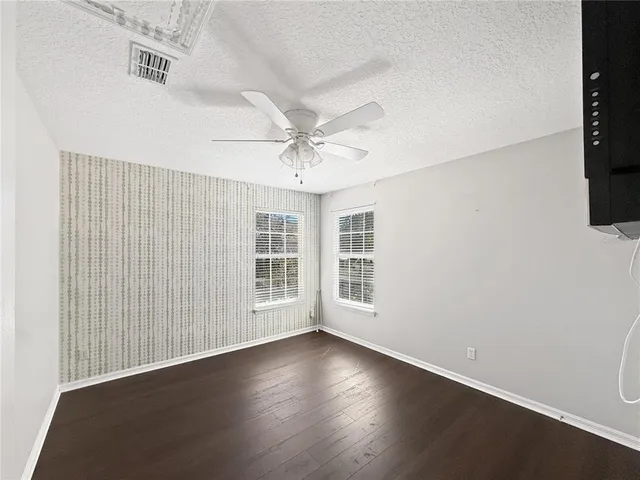 $1,600 | 123 Celebration Boulevard, Unit B, Celebration, FL 34747