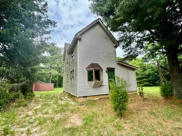$154,321 | 1522 Highway 47, Woodbine, NJ 08270