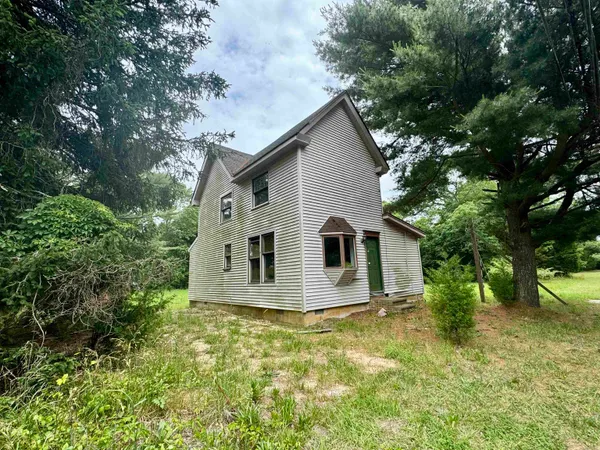 $154,321 | 1522 Highway 47, Woodbine, NJ 08270