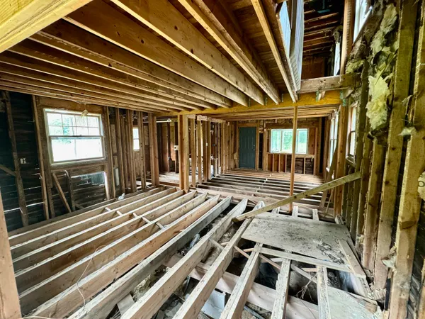 $154,321 | 1522 Highway 47, Woodbine, NJ 08270