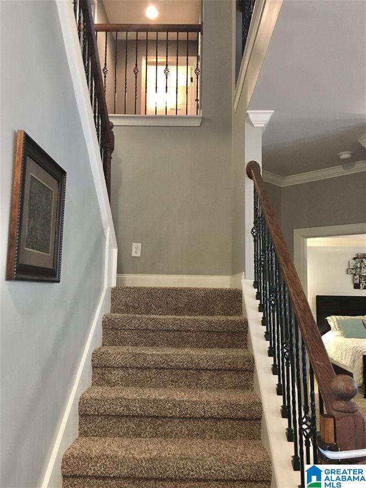 1084 Riviera Drive Calera, AL 35040 - Photo 27 of 49