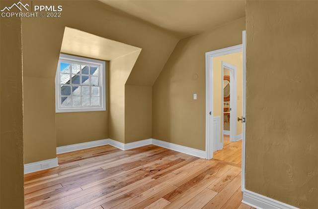 11 Pourtales Road Colorado Springs, CO 80906 - Photo 17 of 26