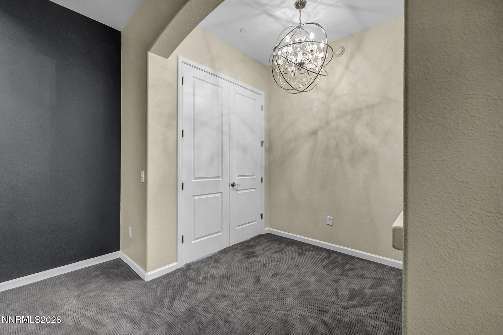 9900 Wilbur May Parkway, Unit 2504 Reno, NV 89521 - Photo 29 of 78 41-web-or-mls-9900-wilbur-may-pkwy-apt-2