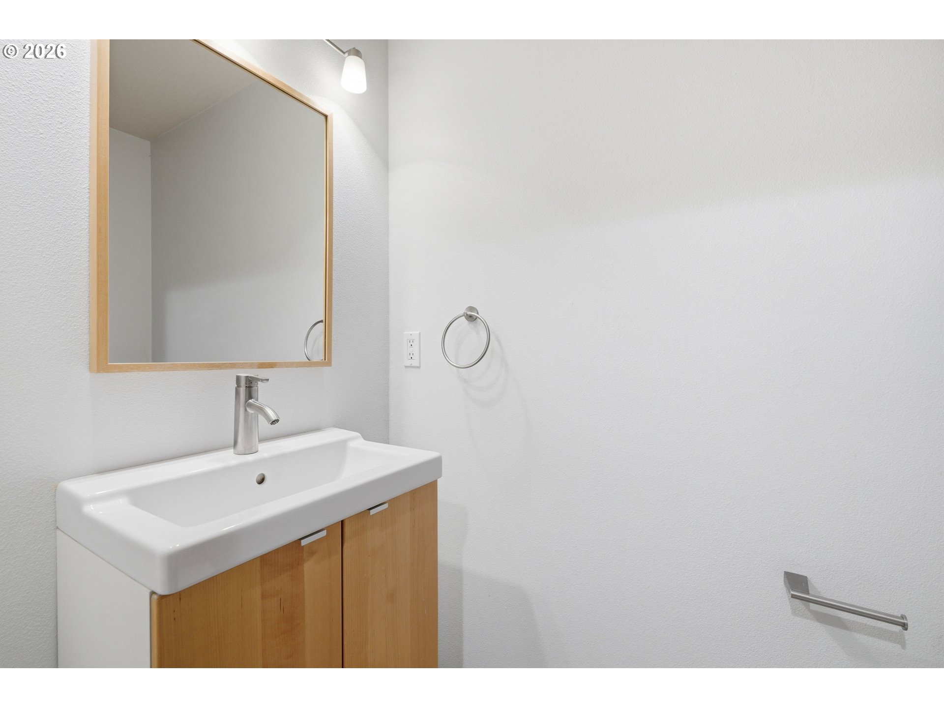 3340 Northwest Julia Street Camas, WA 98607 - Photo 19 of 48 Bathroom