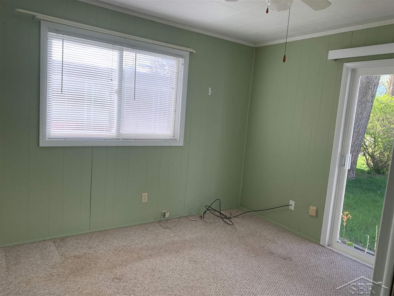 317 Bruce Road Beaverton, MI 48612 - Photo 14 of 19 50041282-13.JPG