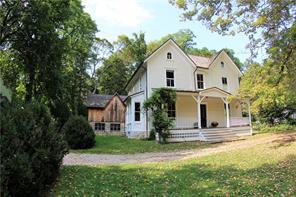 684 Titicus Road North Salem, NY 10560 - Photo 1 of 1 Welcome Home