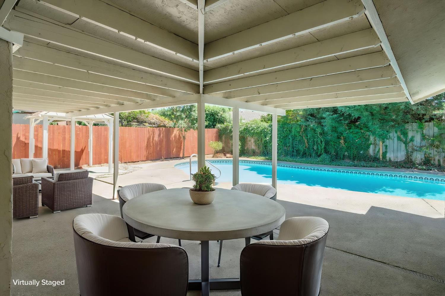 893 East Decatur Avenue Fresno, CA 93720 - Photo 32 of 36