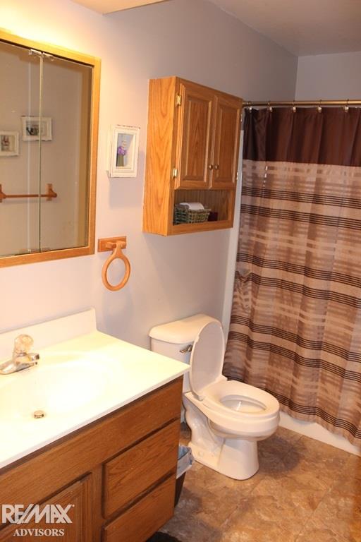 11177 Rose Road Emmett, MI 48022 - Photo 14 of 20